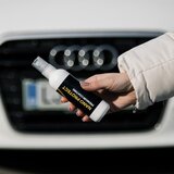 Smania nano premaz za zaštitu vozila Nano Protect | shoptok.hr