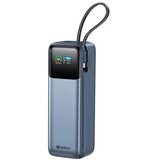 Sandberg Powerbank All-in1 27.000 PD 240W Cene
