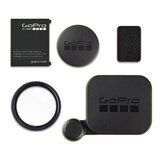 GoPro Protective Lens + Covers AGCLK-301 Cijene