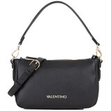 Valentino Bags ženska crna torba | shoptok.hr