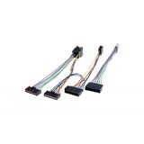 Konektor za BT Parrot HF-59080 67-008 | ePonuda.com