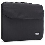 Thule Lithos navlaka za prijenosno računalo MacBook Pro 14&amp;#039;&amp;#039; crna Slike