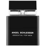 Angel Schlesser Essential for Men toaletna voda za muškarce 50 ml Cijene
