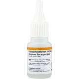 YUKI MODEL sredstvo za uklanjanje ljepila 20ml Cijene