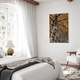  Slika - Autumn Colours (1 Part) Vertical 60x90 | shoptok.hr