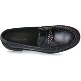 Inuovo LFG006 Crna | shoptok.hr