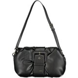 Patrizia Pepe BLACK WOMEN&#39;S BAG | Shoptok.si