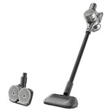 Dreame štapni usisivač R20 Ultra Aquacycle | Eponuda.com
