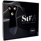Hot Vibro stimulator Stivi (R5401003) | Shoptok.si