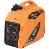 Villager Inverterski agregat VGI 2400 | ePonuda.com