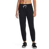 Under Armour Women's sweatpants Rival Terry Jogger Cijene