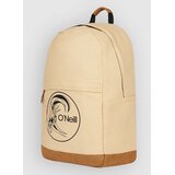 O'neill O'Riginals Backpack olive blush Cene