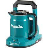 Makita akumulatorski grelnik vode 40 V KT001GZ | Shoptok.si