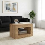  Zanatski Hrast | shoptok.hr