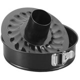  Kalup za tortu sa kopčom 28cm Superior Metaltex 220615 000 | ePonuda.com