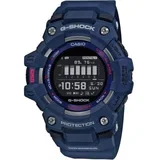 g-shock ručni sat ( GBD-100-2 )