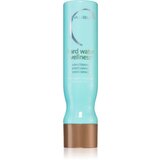 Malibu C Hard Water Wellness globinsko čistilni balzam proti trdi vodi 266 ml Cene