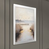 Styler Slika 58x78 cm Soft – | Shoptok.si