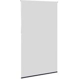 Rolo zavjesa Blackout morski 120x230 cm Širina tkanine 116,6 cm | shoptok.hr