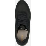 Geox Black women's sneakers Runntix - Women's | shoptok.hr