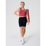 Sinsay Sportski top | shoptok.hr