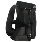 Cult X27.002 Crna | shoptok.hr
