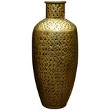 Signes Grimalt Vaza S Gold | shoptok.hr