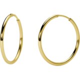 Nakit 2JEWELS UHANI 261409 | Shoptok.si