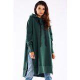Infinite You Woman's Hoodie M279 | Shoptok.si