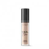 Affect Cosmetics korektor za lice | ePonuda.com