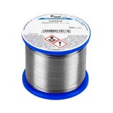 Cynel žica za spajkanje fi:1mm 500g Cene