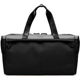 Vuch Nola Black Travel Bag Cene