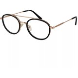 Signature YK 1804 402 50 Férfi szemüvegkeret (optikai keret) | Eponuda.com