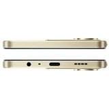 Realme RMX5313 Note 70T 4/64GB Beach Gold mobilni telefon | ePonuda.com