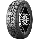 Uniroyal All Season Expert ( 175/65 R15 84T ) Cene