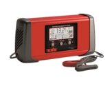 Telwin DOCTOR CHARGE 50 230V 6V/12V/24V | Eponuda.com