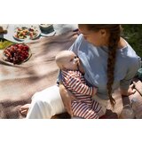 Avent NATURAL RESPONSE ANTIKOLIK FLASICA (125ml) 0338 | ePonuda.com