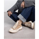 Refresh Visoke superge 173078 Kostanjeva | Shoptok.si