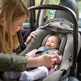 Joie I-Base Advance ( 41107990 ) | ePonuda.com