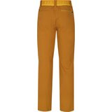 HANNAH NIPPER anthracite | ePonuda.com