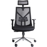 UGD ergonomska kancelarijska stolica aura | ePonuda.com