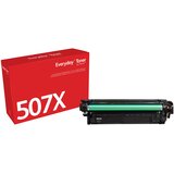 Xerox Everyday Black Toner ers. HP CE400X | shoptok.hr