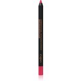 Cupio Waterproof Lip Liner črtalo za ustnice odtenek Flirty Rose 1,2 g Cene