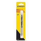 Stanley svrdlo za drvo 9x120 mm Cijene