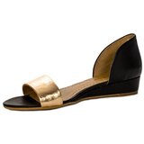 Maciejka Sandali & Odprti čevlji 0197146005 pisana | Shoptok.si