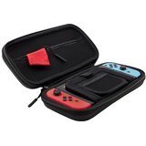 Pdp NINTENDO SWITCH TRAVEL CASE PLUS - 1-UP GLOW IN THE DARK | shoptok.hr