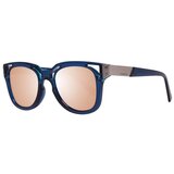 Diesel dl02324990z sarena Cijene