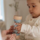 Little Dutch® Zvečka Forest Friends | Shoptok.si