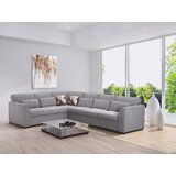 LUME HOME Sedena garnitura Mars ve dimenzij in barv Cene