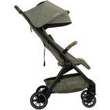 Nuna kišobran kolica Trvl pine ST15705PNEGL | shoptok.hr